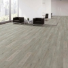 Picture of Next Floor - Center Point Taupestone Oak