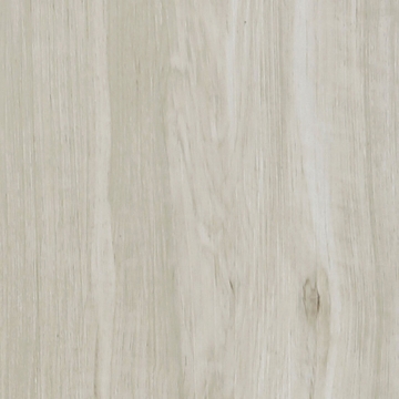 Picture of Next Floor - Coastal Resort Mineral White Maple