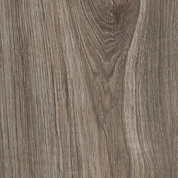 Picture of Next Floor - Coastal Resort Shaded Walnut