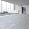 Picture of Next Floor - Coastal Resort Dovetail Gray