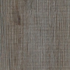 Picture of Next Floor - Colorado Charcoal Rustic