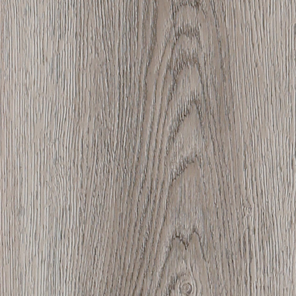 Picture of Next Floor - Level Best Level Headed