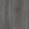 Picture of Next Floor - Indestructible Charcoal Oak