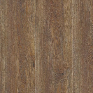 Picture of Next Floor - Indestructible Umber Oak