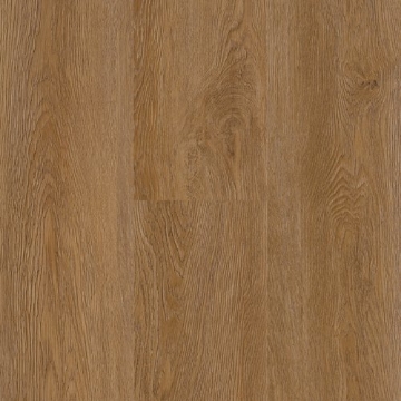 Picture of Next Floor - Indestructible Candlelight