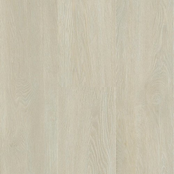 Picture of Next Floor - Indestructible Natural Cream