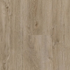 Picture of Next Floor - Medalist Linen Oak