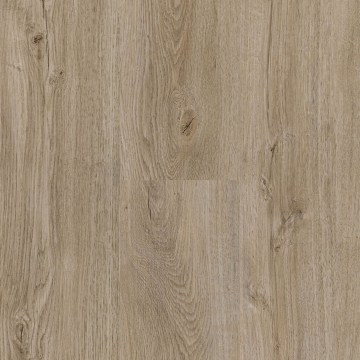 Picture of Next Floor - Medalist Linen Oak