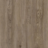 Picture of Next Floor - Medalist Arrowhead Oak