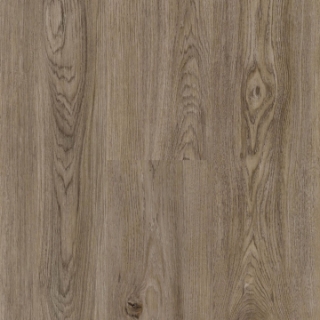 Picture of Next Floor - Medalist Arrowhead Oak