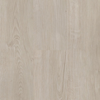 Picture of Next Floor - Medalist Daylight Oak