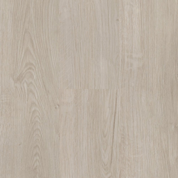 Picture of Next Floor - Medalist Daylight Oak