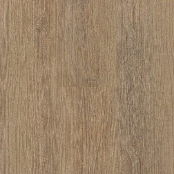 Picture of Next Floor - Medalist Summer Truffle Oak