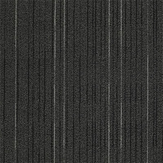 Picture of Philadelphia Commercial by Shaw - Immerse Concentrate