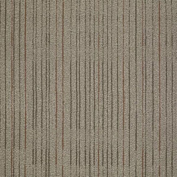 Picture of Philadelphia Commercial by Shaw - Immerse Consume