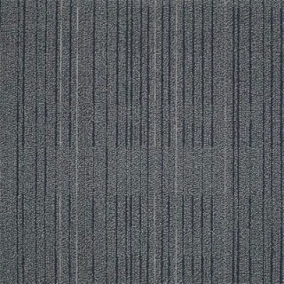 Picture of Philadelphia Commercial by Shaw - Immerse Focus