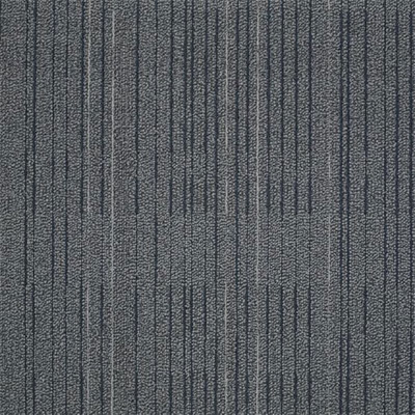 Picture of Philadelphia Commercial by Shaw - Immerse Focus