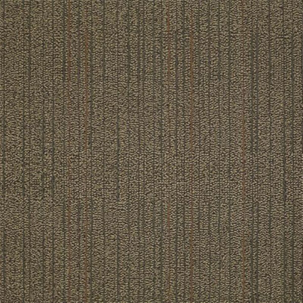 Picture of Philadelphia Commercial by Shaw - Immerse Ponder