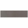 Picture of Alfagres - Acqua 3 x 12 Grey