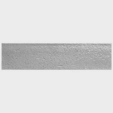 Picture of Alfagres - Acqua 3 x 12 Celeste