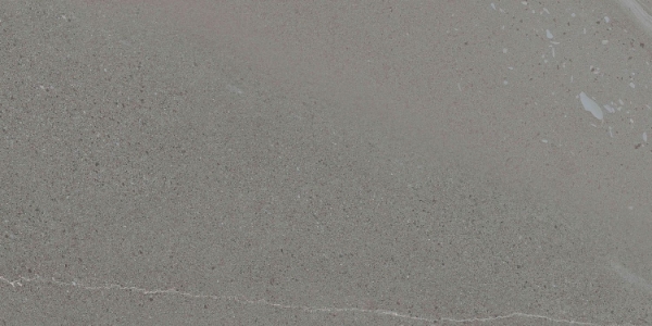 Picture of Alfagres - Alpes 18 x 36 Grafito