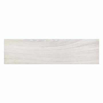Picture of Alfagres - Aspen 9 x 36 Gris