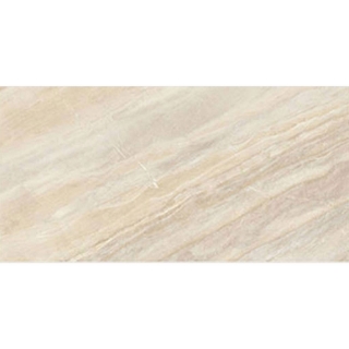 Picture of Alfagres - Barcelona Gold