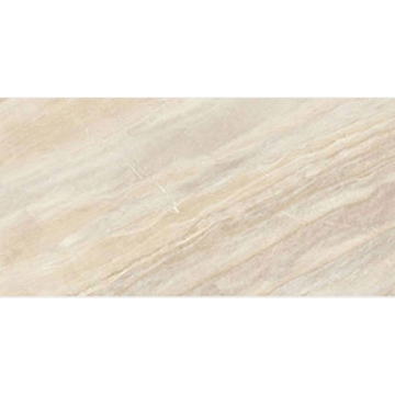 Picture of Alfagres - Barcelona Gold