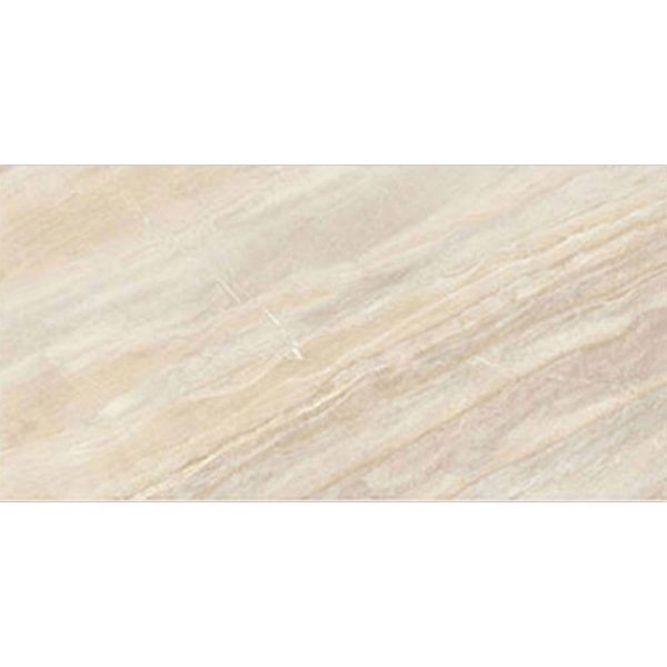 Picture of Alfagres - Barcelona Gold