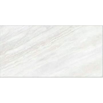 Picture of Alfagres - Barcelona White