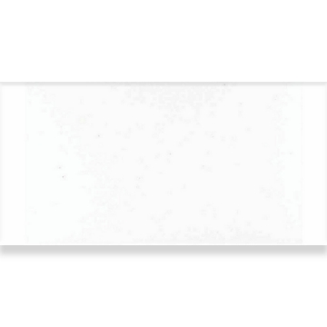 Picture of Alfagres - Blanco Satinado 12 x 24 Blanco-Satinado