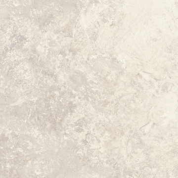 Picture of Alfagres - Boston 18 x 18 Ambar