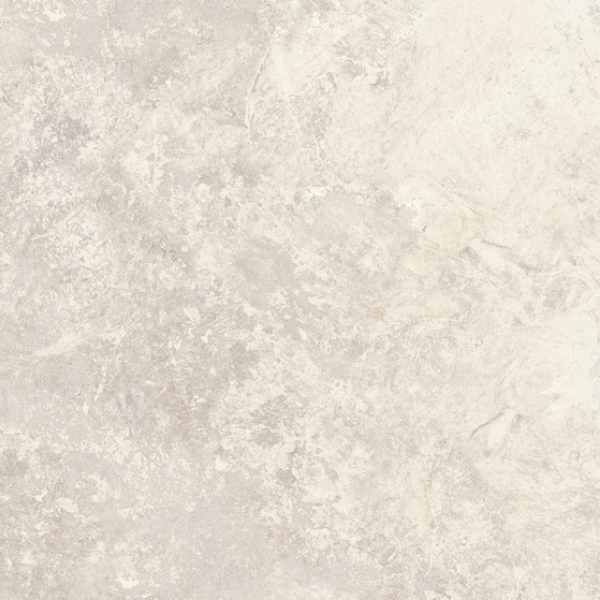 Picture of Alfagres - Boston 18 x 18 Ambar