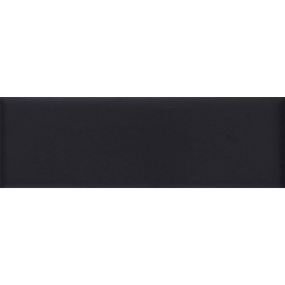 Picture of Alfagres - Brick Black Matte