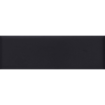 Picture of Alfagres - Brick Black Matte