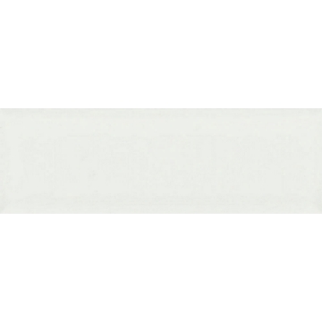 Picture of Alfagres - Brick White Gloss