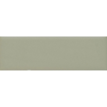 Picture of Alfagres - Brick Olivia Matte