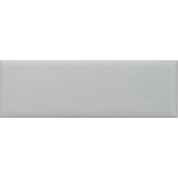 Picture of Alfagres - Brick Concreto Gray Gloss