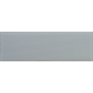 Picture of Alfagres - Brick Niebla Gray Gloss