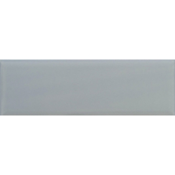 Picture of Alfagres - Brick Niebla Gray Gloss