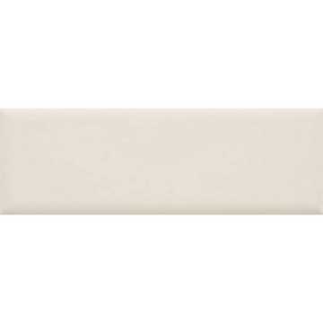 Picture of Alfagres - Brick Ivory Gloss