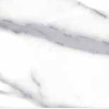 Picture of Alfagres - Calacata 18 x 18 Grey Matte