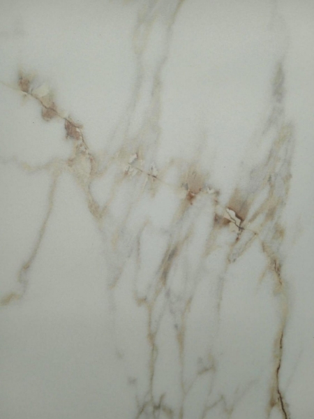 Picture of Alfagres - Carrara Hueso Gold 12 x 24 Carrara Hueso Gold