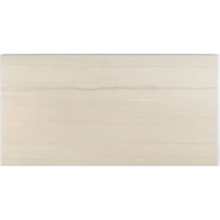 Picture of Alfagres - Emilia 12 x 24 Beige
