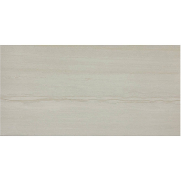 Picture of Alfagres - Emilia 12 x 24 Gris