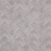Picture of Alfagres - Lory 12 x 24 Light Grey