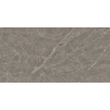 Picture of Alfagres - Lory 12 x 24 Dark Grey