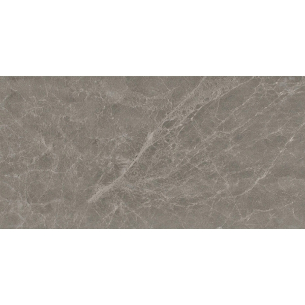 Picture of Alfagres - Lory 12 x 24 Dark Grey