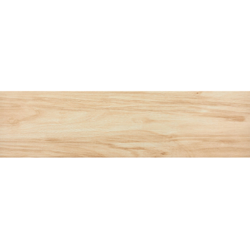 Picture of Alfagres - Montreal Beige