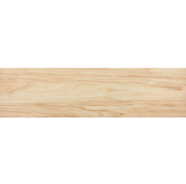 Picture of Alfagres - Montreal Beige